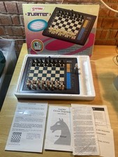 Systema jupiter level for sale  WANTAGE
