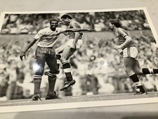 Manchester united watford for sale Manchester united watford for sale  BENFLEET
