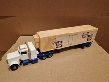 1978 matchbox super for sale  HAILSHAM