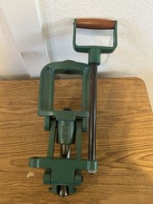 Rcbs big max for sale  Trona