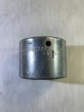 Cornwell tools ball for sale  Selma
