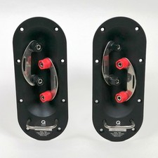 Pair acoustics 1050 for sale  CHICHESTER