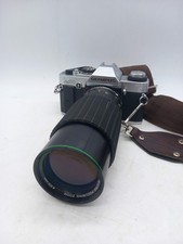 Olympus om20 camera for sale  RUGBY
