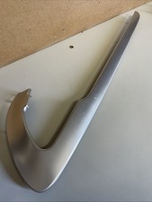 Audi door card for sale  BEDALE