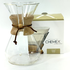 Chemex pour drip for sale  Readstown