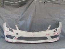 2008 2011 mercedes for sale  Gardena