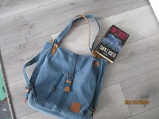 Sonstiges gebraucht kaufen  Gotha