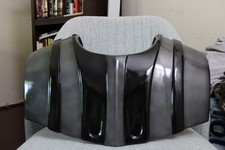 Darth vader rogue for sale  Bensalem