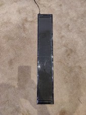 led sign scrolling for sale led sign scrolling for sale LONDON