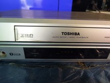 Video registratore vhs usato  Corigliano Rossano