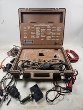 John deere model for sale  Osceola