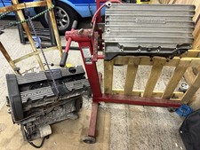 Rover series 1.4 for sale  WESTON-SUPER-MARE
