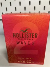 Festival vibes hollister for sale  MELTON MOWBRAY