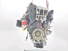 Moteur type 224dt d'occasion  Livron-sur-Drôme