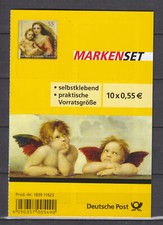 Bund sixtinische madonna gebraucht kaufen  Mainz