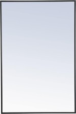 Elegant lighting mr4077bk for sale  Buffalo Grove