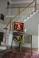 Spectacular eight ball for sale  Jupiter