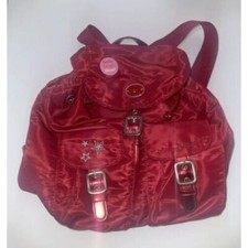 American girl red for sale  Chicago