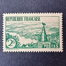 301 rivière bretonne d'occasion 301 rivière bretonne d'occasion  Pontchâteau