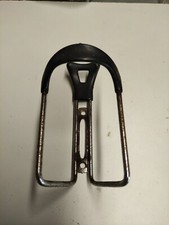 Vintage portaborraccia porta usato  Zenson di Piave