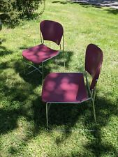 Charles perry stackable for sale  Walnut Shade