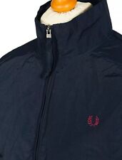 Fred perry sailing for sale  FAREHAM