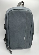 Beaspire fotorucksack rucksack gebraucht kaufen  Frankenberg