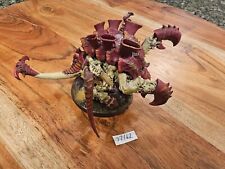 Warhammer 40k 000 for sale  Calabasas