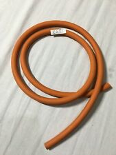 Genuine anton drain for sale  FELTHAM