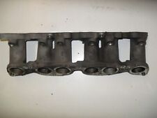 Ansaugbrücke vom golf gebraucht kaufen  Herzogenrath