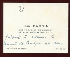 Cdv carte visite. d'occasion  Dijon