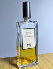Niche parfum fleurs usato  Corato