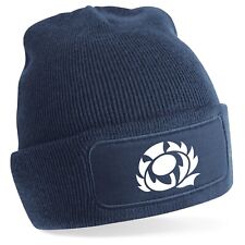Scotland rugby nations for sale  PINNER