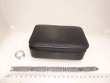 Set edelstahl 316 gebraucht kaufen  Lübeck