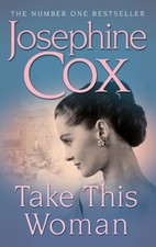 Take woman josephine for sale Take woman josephine for sale  UK