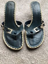 Ladies toe post for sale  WEST BROMWICH