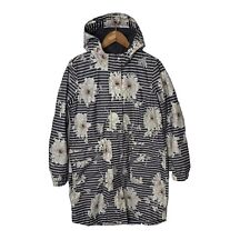 Joules coat womens for sale  LONDON