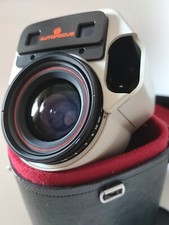 Canon zoom lens usato  Marano di Napoli