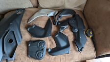 Ducati multistrada 1200s for sale  CREDITON