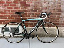 Bianchi c2c 928 for sale  Forest Hills