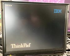 ibm thinkpad comprar usado ibm thinkpad comprar usado Enviando para Brazil