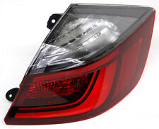 Oem right passenger for sale  Green Bay
