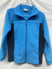 Columbia youth full for sale  Lexington