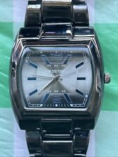 Zoo york gunmetal for sale  Davis