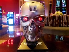 Terminator t500 popcorn d'occasion  Expédié en Belgium