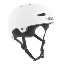 TSG - Capacete de skate, BMX e bicicleta Evolution para adultos com sistema de ajuste confortável comprar usado  Enviando para Brazil