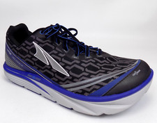 New altra torin for sale  Rocky Mount