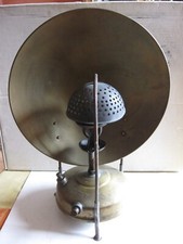 Rare ancien radiateur d'occasion  Avrillé