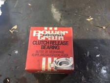 clutch release bearing for sale  SITTINGBOURNE