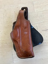 Galco 8004 med for sale  Palm Desert